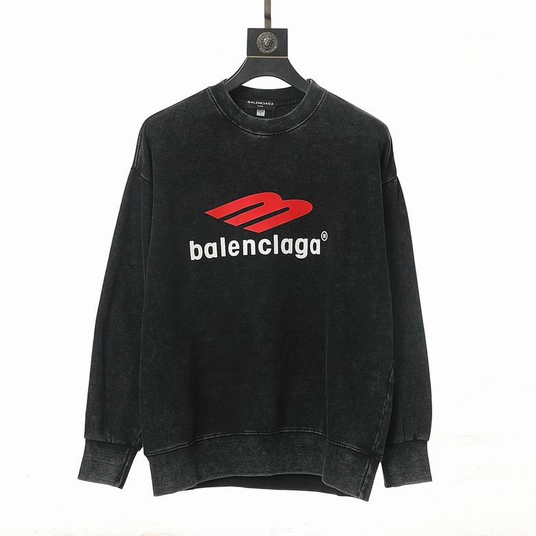Balenciaga S-2XL 2bn40 (6)